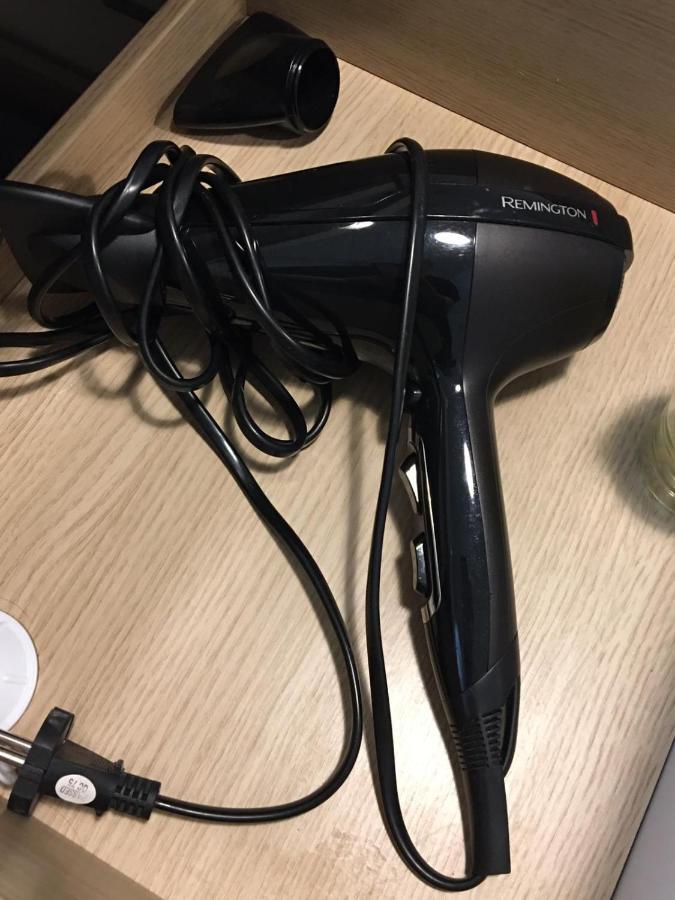 Joli Et Agreable Studio ボルドー エクステリア 写真